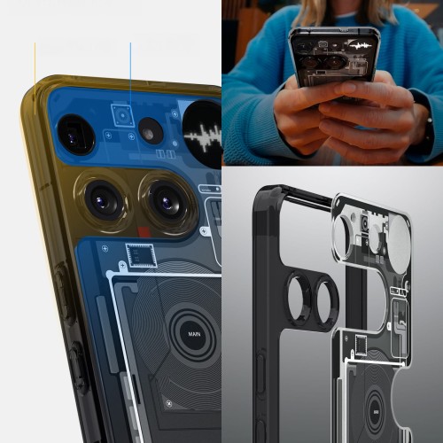 spigen-ultra-hybrid-nothing-phone-3-zero-one-13.jpg