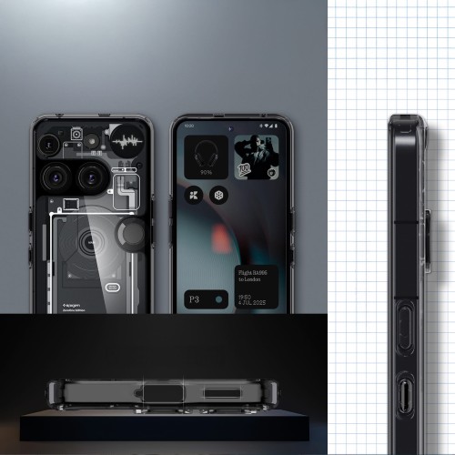 spigen-ultra-hybrid-nothing-phone-3-zero-one-16.jpg