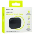 mobile-origin-leather-case-airpods-pro-2-black-00.jpg
