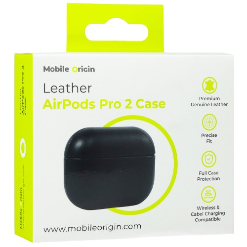 mobile-origin-leather-case-airpods-pro-2-black-00.jpg