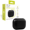 mobile-origin-leather-case-airpods-pro-2-black-01.jpg