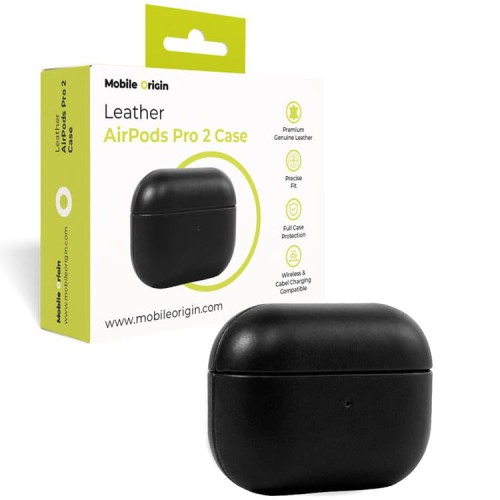 mobile-origin-leather-case-airpods-pro-2-black-01.jpg