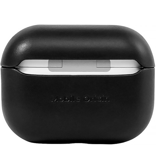 mobile-origin-leather-case-airpods-pro-2-black-03.jpg