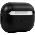 mobile-origin-leather-case-airpods-pro-2-black-04.jpg