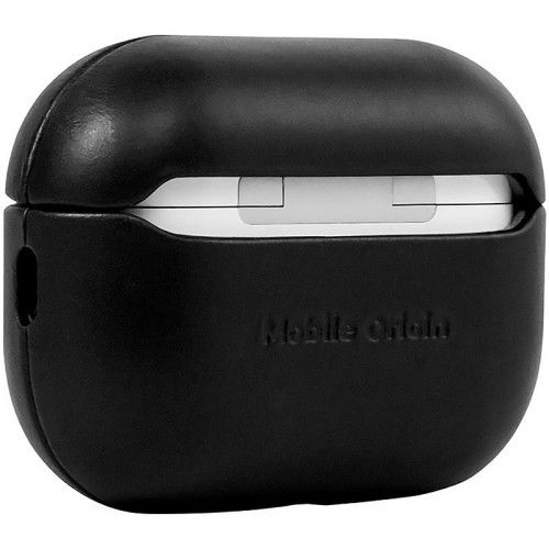 mobile-origin-leather-case-airpods-pro-2-black-04.jpg