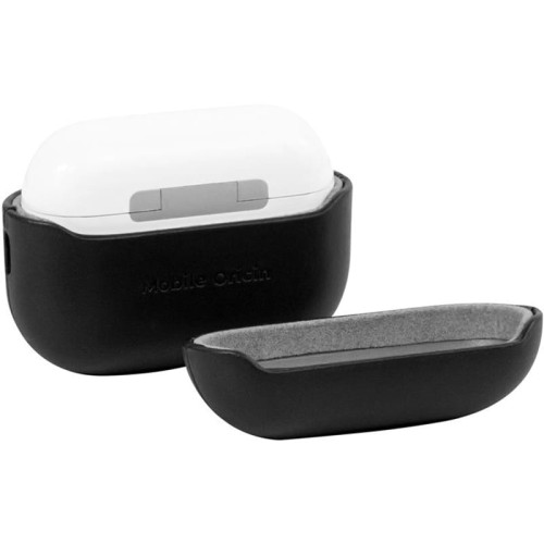 mobile-origin-leather-case-airpods-pro-2-black-05.jpg