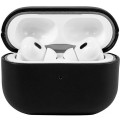 mobile-origin-leather-case-airpods-pro-2-black-06.jpg