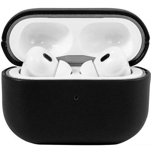 mobile-origin-leather-case-airpods-pro-2-black-06.jpg