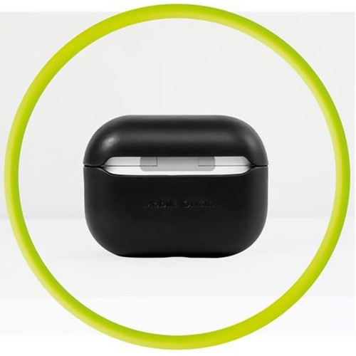 mobile-origin-leather-case-airpods-pro-2-black-07.jpg
