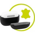 mobile-origin-leather-case-airpods-pro-2-black-08.jpg