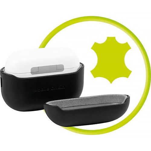 mobile-origin-leather-case-airpods-pro-2-black-08.jpg