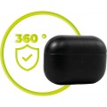 mobile-origin-leather-case-airpods-pro-2-black-09.jpg