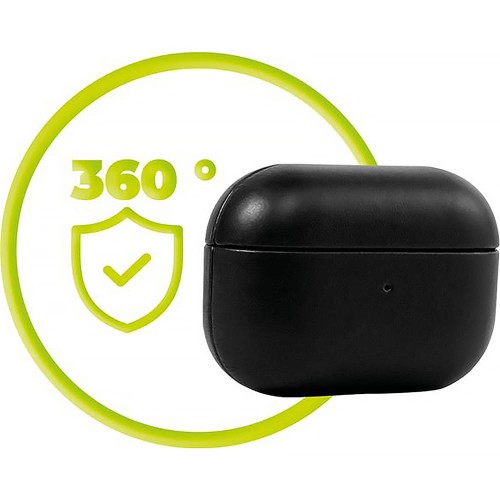 mobile-origin-leather-case-airpods-pro-2-black-09.jpg