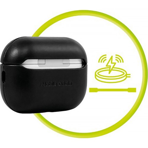 mobile-origin-leather-case-airpods-pro-2-black-10.jpg