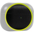 mobile-origin-leather-case-airpods-pro-2-black-11.jpg