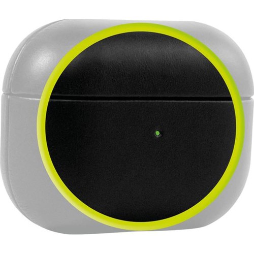 mobile-origin-leather-case-airpods-pro-2-black-11.jpg