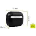 mobile-origin-leather-case-airpods-pro-2-black-12.jpg