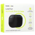 mobile-origin-leather-case-airpods-pro-2-brown-00.jpg