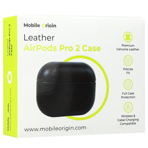 mobile-origin-leather-case-airpods-pro-2-brown-00.jpg