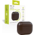 mobile-origin-leather-case-airpods-pro-2-brown-01.jpg