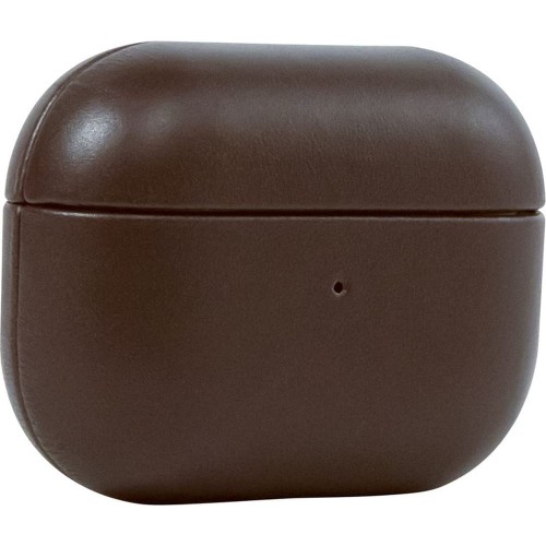 mobile-origin-leather-case-airpods-pro-2-brown-02.jpg