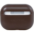 mobile-origin-leather-case-airpods-pro-2-brown-03.jpg