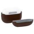 mobile-origin-leather-case-airpods-pro-2-brown-05.jpg