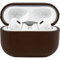 mobile-origin-leather-case-airpods-pro-2-brown-06.jpg