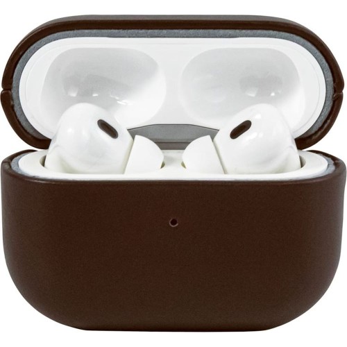 mobile-origin-leather-case-airpods-pro-2-brown-06.jpg