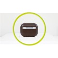 mobile-origin-leather-case-airpods-pro-2-brown-07.jpg