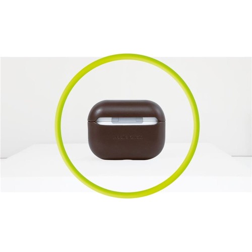 mobile-origin-leather-case-airpods-pro-2-brown-07.jpg