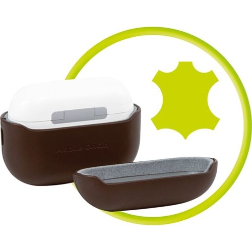 mobile-origin-leather-case-airpods-pro-2-brown-08.jpg