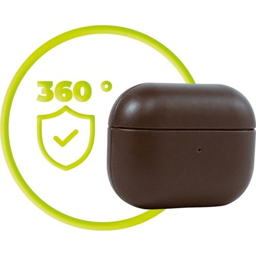 mobile-origin-leather-case-airpods-pro-2-brown-09.jpg