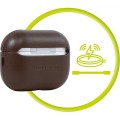mobile-origin-leather-case-airpods-pro-2-brown-10.jpg