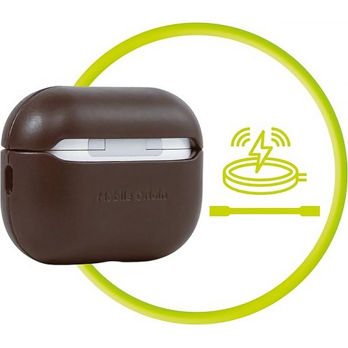 mobile-origin-leather-case-airpods-pro-2-brown-10.jpg