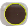 mobile-origin-leather-case-airpods-pro-2-brown-11.jpg
