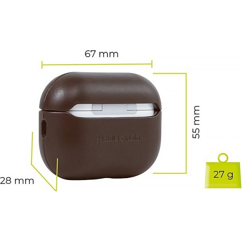 mobile-origin-leather-case-airpods-pro-2-brown-12.jpg