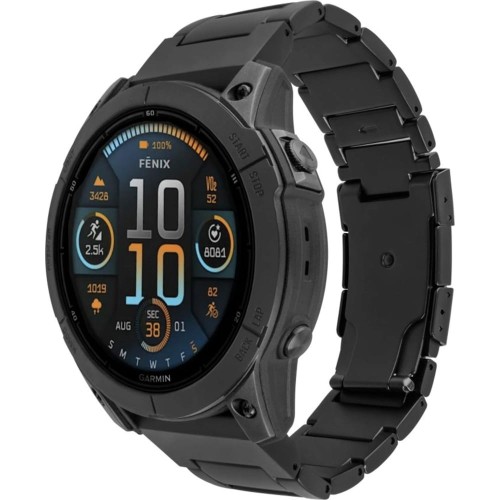 fixed-titanium-strap-garmin-quick-fit-26-mm-czarny-02.jpg