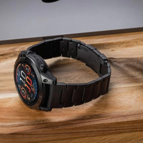 fixed-titanium-strap-garmin-quick-fit-26-mm-czarny-03.jpg