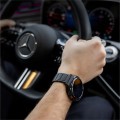 fixed-titanium-strap-garmin-quick-fit-26-mm-czarny-04.jpg