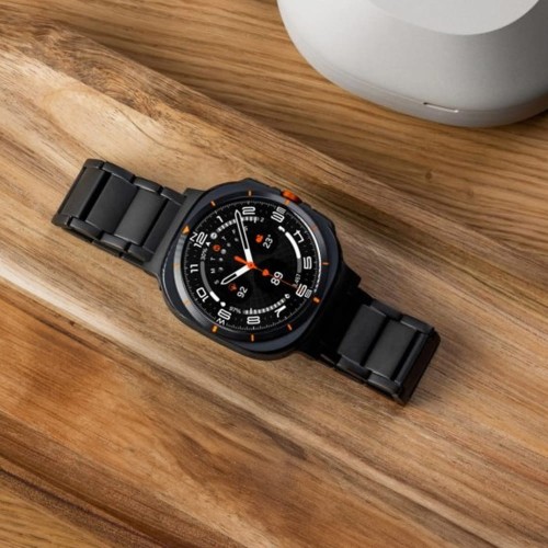 fixed-titanium-strap-garmin-quick-fit-26-mm-czarny-05.jpg