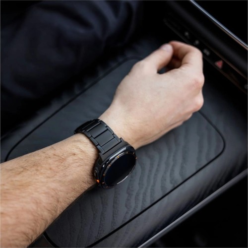 fixed-titanium-strap-garmin-quick-fit-26-mm-czarny-06.jpg