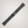 fixed-titanium-strap-garmin-quick-fit-26-mm-czarny-07.jpg