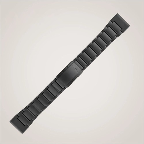 fixed-titanium-strap-garmin-quick-fit-26-mm-czarny-07.jpg