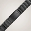fixed-titanium-strap-garmin-quick-fit-26-mm-czarny-08.jpg