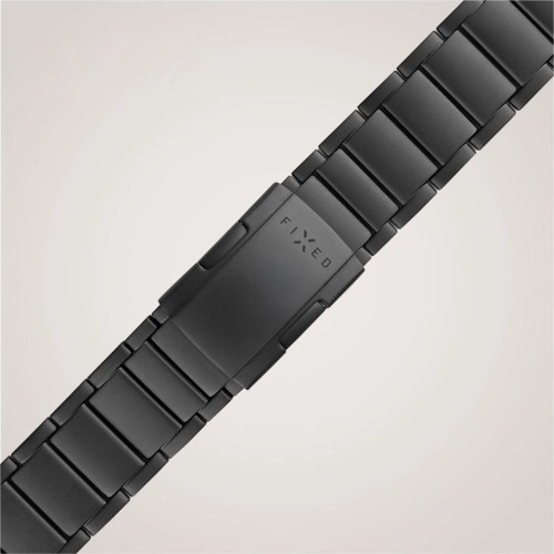 fixed-titanium-strap-garmin-quick-fit-26-mm-czarny-08.jpg
