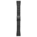 fixed-titanium-strap-garmin-quick-fit-26-mm-czarny-09.jpg