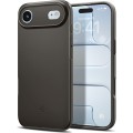 spigen-thin-fit-mag-iphone-air-gunmetal-01.jpg