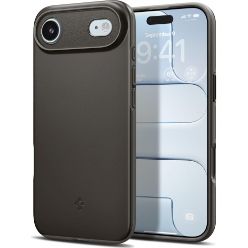 spigen-thin-fit-mag-iphone-air-gunmetal-01.jpg