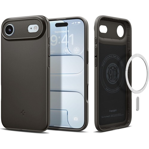 spigen-thin-fit-mag-iphone-air-gunmetal-02.jpg
